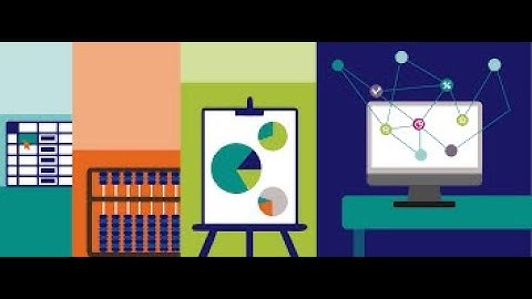 Probabilistic Sensitivity Analysis