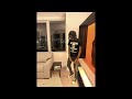 [FREE FOR PROFIT] Osamason x Ok type beat 'MOTION'