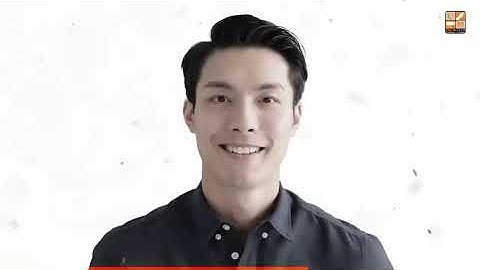 I Have Given Up || Emotional Reminder || Mohammad Ali