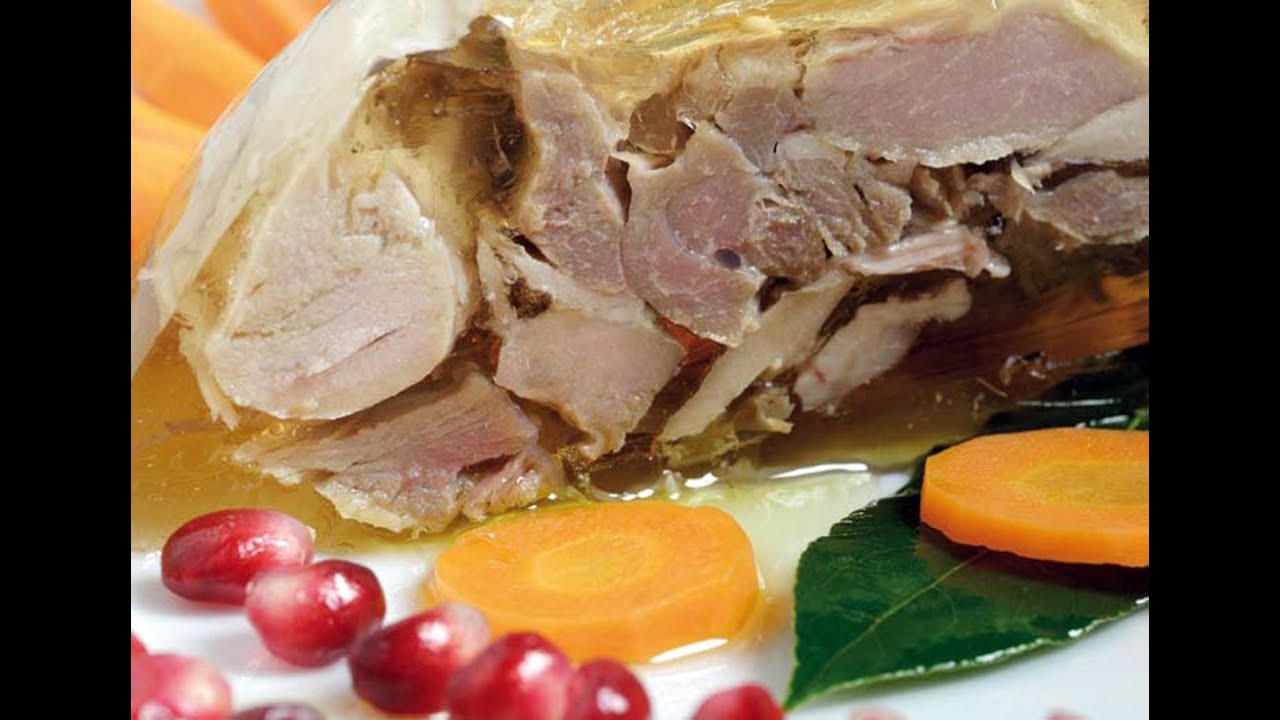 Teramo - Tacchino alla canzanese