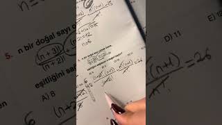 Mecbur Bu Üni Kazanılacak Başka Yolu Yok