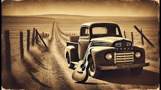 Free Soft Rock Beats | 20% Split | For Profit | No Copyright | Get Custom Beats!!|330 screenshot 5