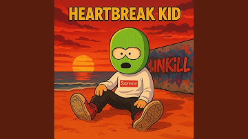 Trust Nobody (feat. MKULTR4)