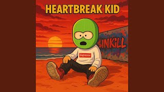 Trust Nobody (feat. MKULTR4)