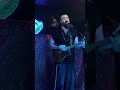 Careless whisper solo #jazz #funkyjazz #saxophone #music #livemusic