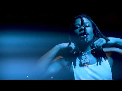 264 Ace - Chedda Bob (Official Video)