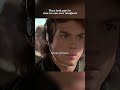 They raced in an extreme way #movie