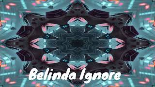 Belinda Ignore 2026 Copyright Free Relax Chill Beat for Running/Cycling/Travelling Mix No Royalty