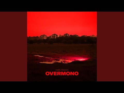 Putar Sound Pressure, Pt. 3 - Overmono