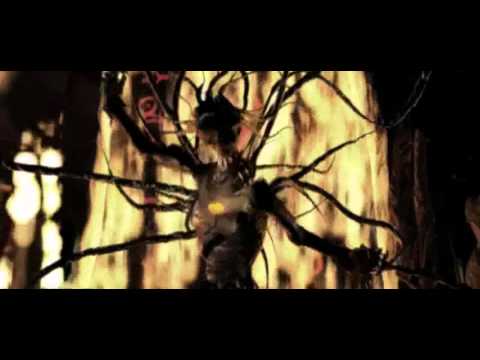 Diablo 2 Cinematics