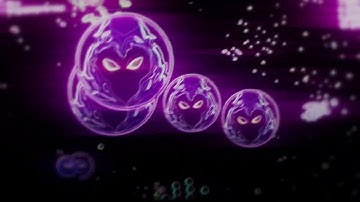 Edit God 2 || Blob.io || #Valdex1K