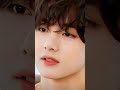 cute BTS V status of #bts #xml #jhop #btsarmy #army #kimtae