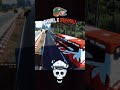 When Shyamoli N.R Travels Sleeper Bus meets DAKAT ? 🚍🔥 | ETS 2 | BSN MAP