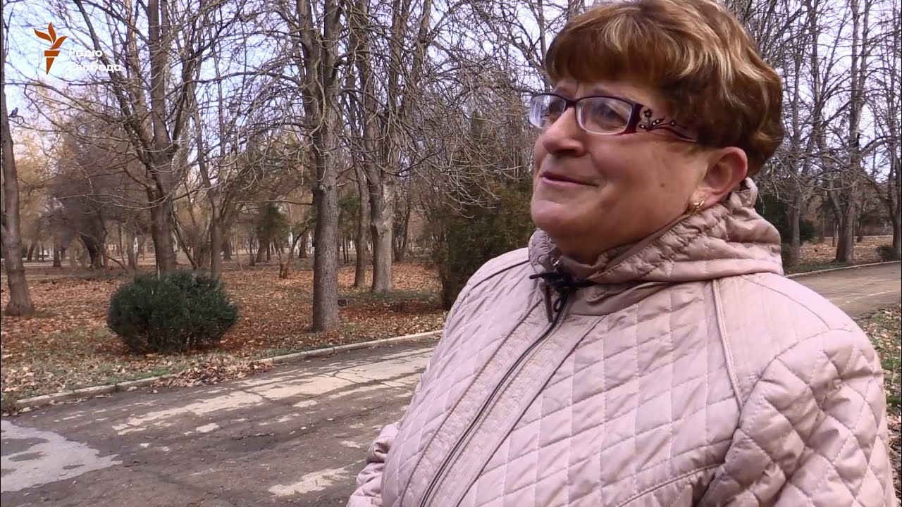 зрелые Зрелые бабушки