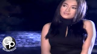 Alda - Malam Ini (Official Music Video)