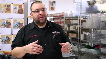 Reducing the Acid Taste in Tomatoes | Dei Fratelli