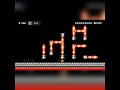 オリジナルW-?砦　城のお宝 [W-? Fortress Castle Treasure] by mαripiσ [mariopio] #shorts Super Mario Maker 2 #dxt