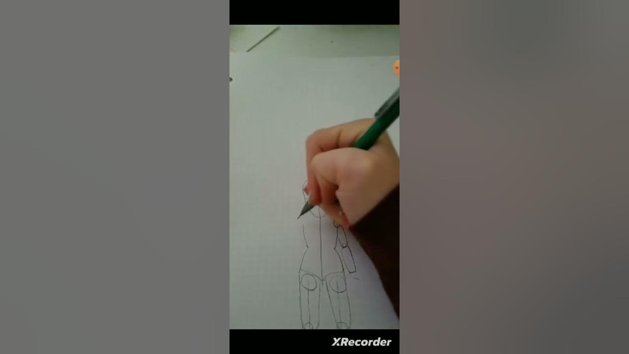 Printable Patterns For Wooden Arms For Beginners