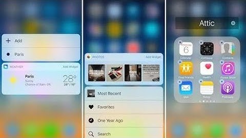 INSTALL iOS 10 ON ANY XIAOMI Device | NO ROOT | IOS 10