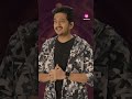 Asur Cast Humming The Asur Anthem Asur 2 On JioCinema All Episodes Streaming Free Asur Cast Humming The Asur Anthem Asur 2 On JioCinema All Episodes Streaming Free