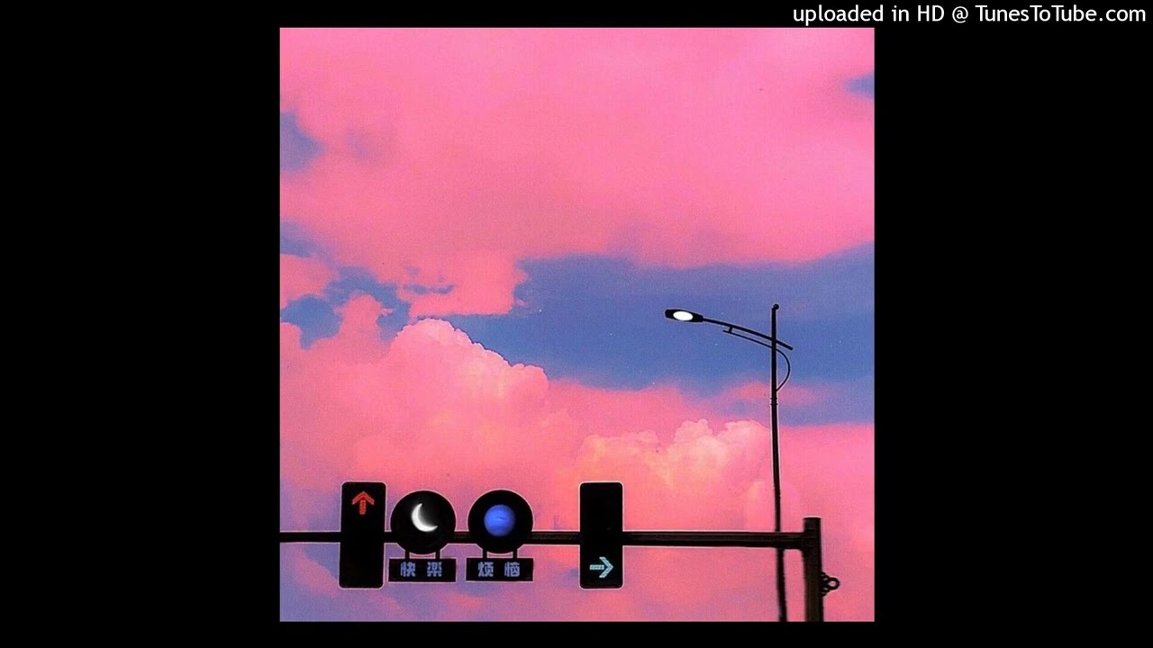 ┌free┘ juice wrld x nick mira x piano type beat 