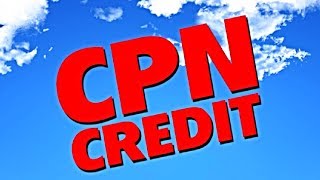 Everything You Need To Know About CPN Numbers