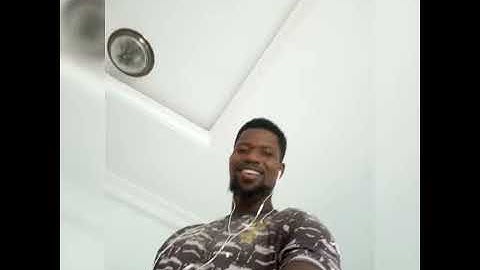 P.o.p ceiling design house painting, arc design, p.o.p inbuilt wardrobe contact  233545584955. Ghana