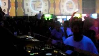 20100105Klaudia.wmv
