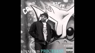Priceless Ft Dange Rouss, Snipes Smerks Stickset Freestyle Audio