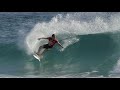 Quik Pro Gold Coast 2011 - QUARTERFINALS
