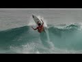 Quik Pro Gold Coast 2011 - QUARTERFINALS