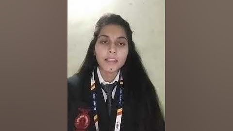 LEAN Management | How to Eliminate Waste & Improve Business Efficiency