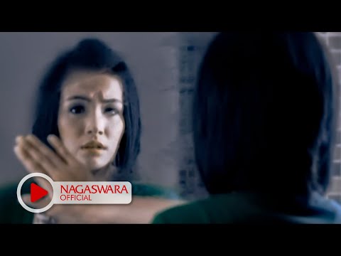 Zivilia - Aishiteru (Official Music Video NAGASWARA) #music