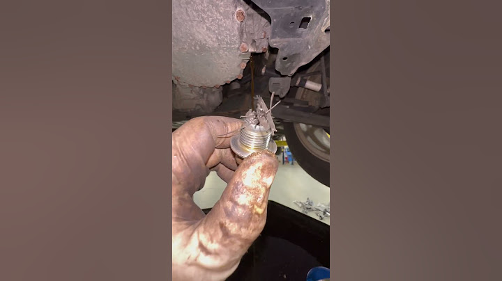 Honda hrv trans failure (p0793) #honda #hrv #hondahrv #civic #accord #acura #crv