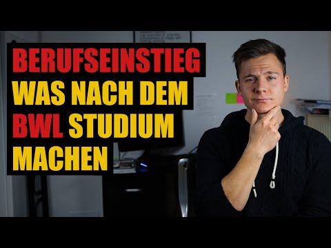 Video: Steuerabzug für Hypothekenzinsen. Grundsteuerabzug