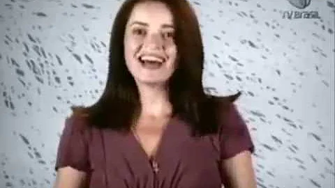 Quem é a mãe do Menino Maluquinho?