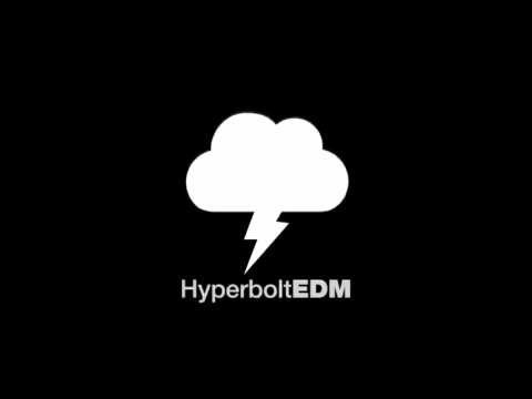 HyperboltEDM Intro