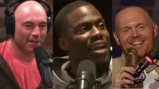 Comedians Talking About Dave Chappelle by uwho22 960,708 views 5 years ago 3 minutes, 11 seconds