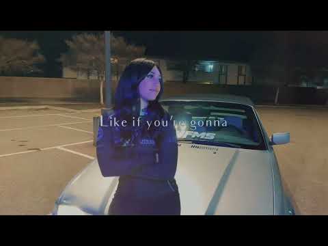 Heart Racer Intro Snippet- Daf Dutra prod Jkei