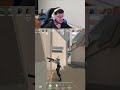 cypher é muito clutch  #valorant #ddrox #valorantclips #live #valoranthighlights #gaming #twitch
