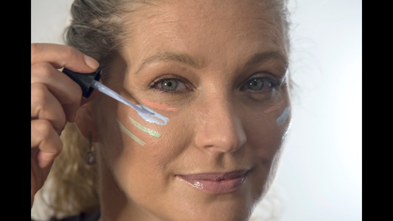 Precorrectores. Qué son y para qué se utilizan