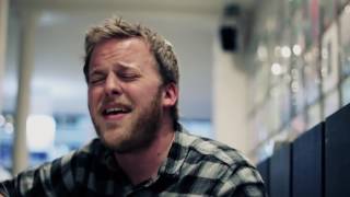lapland where did it go zn live sessions