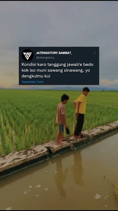 #storywhatsapp #story #storywa #storywakekinian #shorts