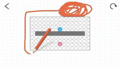 브레인 토트에서 스테이지 248를 클리어 했습니다! http://braindotsapp.com #Brain...