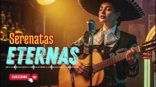 Boleros y Baladas Latinas 🎵 En Vivo 2025 – Romance Latino en Cada Nota