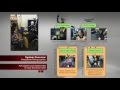 ICRA2016 - Markerless Perspective Taking for Humanoid Robots in Unconstrained Environments