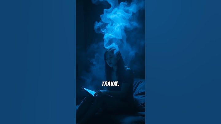 „Dein Traum will dir was sagen – hör hin, bevor du’s vergisst!“ #besserschlafen #dreams #träumen