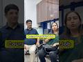 Testimonial 10:Power of accounting.. #incometax #gst #accounting #account