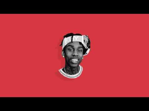 lil zay osama type beat