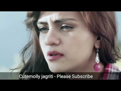 for-girlfriend-whatsapp-status-video-|-love-whatsapp-status